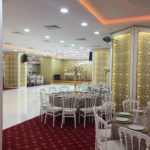 Fiesta Garden Balo Salonu Düğün Fiyatları Güngören İstanbul