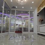 Fiesta Garden Balo Salonu Düğün Fiyatları Güngören İstanbul
