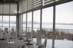 Mogan Park Maya Gölbaşı Düğün Davet Fiyatları Ankara