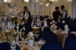 Mogan Park Maya Gölbaşı Düğün Davet Fiyatları Ankara