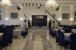 Mogan Park Maya Gölbaşı Düğün Davet Fiyatları Ankara