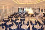 Mogan Park Maya Gölbaşı Düğün Davet Fiyatları Ankara