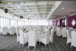 Mogan Park Maya Gölbaşı Düğün Davet Fiyatları Ankara