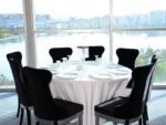Göksum Wedding House Etimesgut Düğün & Davet Fiyatları Ankara
