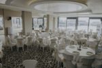 Göksum Wedding House Etimesgut Düğün & Davet Fiyatları Ankara