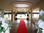 Göksum Wedding House Etimesgut Düğün & Davet Fiyatları Ankara