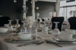 Göksum Wedding House Etimesgut Düğün & Davet Fiyatları Ankara