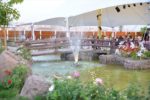 Park Aden Düğün Balo Kokteyl Salonları Keçiören Davet Fiyatları Ankara