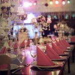 Riva Balo ve Nikah Salonu Yenimahalle Düğün & Davet Fiyatları Ankara