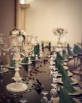 Riva Balo ve Nikah Salonu Yenimahalle Düğün & Davet Fiyatları Ankara