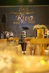 Riva Balo ve Nikah Salonu Yenimahalle Düğün & Davet Fiyatları Ankara