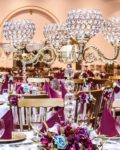 Riva Balo ve Nikah Salonu Yenimahalle Düğün & Davet Fiyatları Ankara