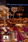 Riva Balo ve Nikah Salonu Yenimahalle Düğün & Davet Fiyatları Ankara