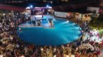 Wonders Event & Wedding Yenimahalle Düğün & Davet Fiyatları Ankara