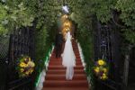 Wonders Event & Wedding Yenimahalle Düğün & Davet Fiyatları Ankara