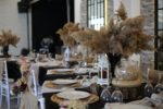 Wonders Event & Wedding Yenimahalle Düğün & Davet Fiyatları Ankara