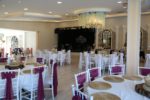Wonders Event & Wedding Yenimahalle Düğün & Davet Fiyatları Ankara