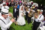 Wonders Event & Wedding Yenimahalle Düğün & Davet Fiyatları Ankara