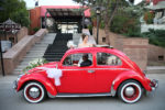 Wonders Event & Wedding Yenimahalle Düğün & Davet Fiyatları Ankara