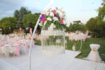 Wonders Event & Wedding Yenimahalle Düğün & Davet Fiyatları Ankara