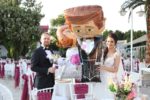Wonders Event & Wedding Yenimahalle Düğün & Davet Fiyatları Ankara