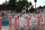 Wonders Event & Wedding Yenimahalle Düğün & Davet Fiyatları Ankara