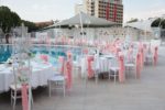 Wonders Event & Wedding Yenimahalle Düğün & Davet Fiyatları Ankara