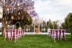 Wonders Event & Wedding Yenimahalle Düğün & Davet Fiyatları Ankara