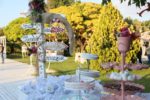 Wonders Event & Wedding Yenimahalle Düğün & Davet Fiyatları Ankara