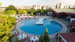 Wonders Event & Wedding Yenimahalle Düğün & Davet Fiyatları Ankara