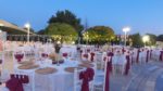 Wonders Event & Wedding Yenimahalle Düğün & Davet Fiyatları Ankara