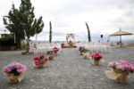 Club Mirador İncek Kır Düğünü Fiyatları Gölbaşı Ankara