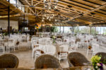 Club Mirador İncek Kır Düğünü Fiyatları Gölbaşı Ankara