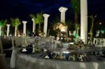 Biyer Event Hall Kır Düğünü Fiyatları Balçova İzmir