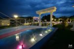 Biyer Event Hall Kır Düğünü Fiyatları Balçova İzmir