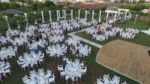 Biyer Event Hall Kır Düğünü Fiyatları Balçova İzmir