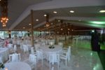 Biyer Event Hall Kır Düğünü Fiyatları Balçova İzmir