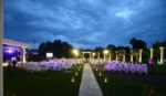 Biyer Event Hall Kır Düğünü Fiyatları Balçova İzmir