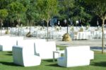 Event Garden Sarıyer Kır Düğünü Fiyatları İstanbul