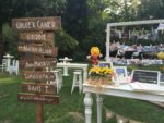 Event Garden Sarıyer Kır Düğünü Fiyatları İstanbul