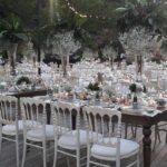 Event Garden Sarıyer Kır Düğünü Fiyatları İstanbul