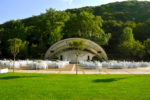 Event Garden Sarıyer Kır Düğünü Fiyatları İstanbul