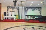 Klas Düğün Salonu Fiyatları Mamak Ankara