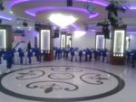 Klas Düğün Salonu Fiyatları Mamak Ankara