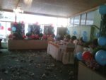 Klas Düğün Salonu Fiyatları Mamak Ankara