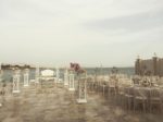 Romantika Garden Düğün Fiyatları İstanbul Kadıköy