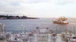 Romantika Garden Düğün Fiyatları İstanbul Kadıköy