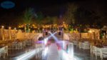 Romantika Garden Düğün Fiyatları İstanbul Kadıköy