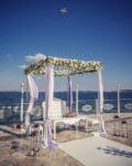 Romantika Garden Düğün Fiyatları İstanbul Kadıköy