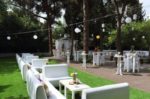 Dalyan Club Kadıköy Kır Düğünü Fiyatları İstanbul